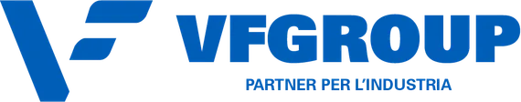 VF Group