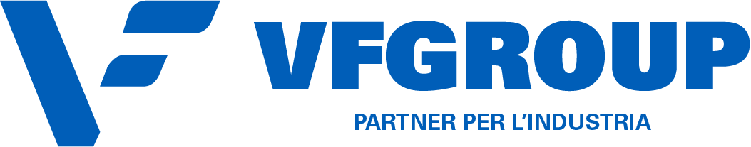 VF Group